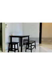 Neem Tree (D12), Apartment #455246521